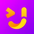 Icon of program: Vinkee