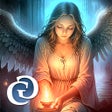 أيقونة البرنامج: Where Angels Cry 2
