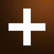 Ikona programu: Eastridge Church Mobile A…