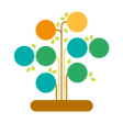 程序图标：Genealogic tree