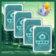Иконка программы: Brain GameWinners