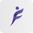 أيقونة البرنامج: Forma - Healthy Lifestyle