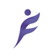 Icon of program: Forma - Healthy Lifestyle