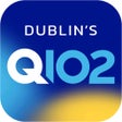 Ikon program: Q102