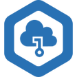 Ícone do programa: Strongpin Vault