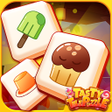 Tasty Tile Puzzle icon