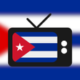 Icoon van programma: Cuba TV en vivo