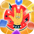 程序图标：Match Em: PvP
