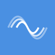 程序图标：Sound Effect Generator