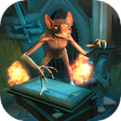 Icon of program: Vampire Simulator