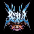 Icon of program: BlazBlue: Continuum Shift…