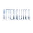 프로그램 아이콘: Afterglitch