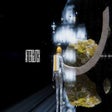プログラムのアイコン：Afterglitch