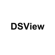 Ícone do programa: DSView