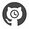 Icon of program: GitHub Issues Enhancement…