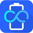 Icon of program: Battery Life Manager