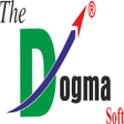 Ikon program: Dogma Soft Ltd ( Be Smart…