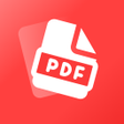 Иконка программы: All PDF Viewer