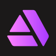 Ícone do programa: AI Image Generator  Artif…