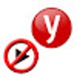 Ikona programu: Ynet tools
