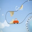 Icon of program: Wroom
