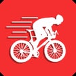 Pictogram van programma: Wroom