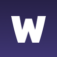 ไอคอนของโปรแกรม: WROOM