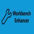 Icon of program: Workbench Enhancer Beta