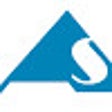 Icono de programa: Aspirantos - мониторинг ц…