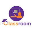 プログラムのアイコン：Classroom