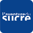 LAventure du Sucre icon
