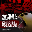 Icon of program: Zigamus