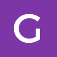 Icoon van programma: Gemporia Jewellery Auctio…