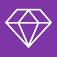 Ikona programu: Gemporia Jewellery Auctio…