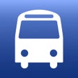 Icoon van programma: 高雄公車通