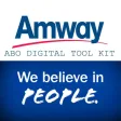Amway Digital Tool Kit