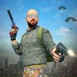 Ícone do programa: Bald Sniper Shooter BSS