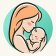 Ikona programu: Baby Daily Care: AI Track…