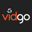 Vidgo for Android TV