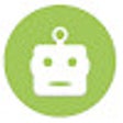Icon of program: Chess.com Analyzer