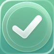 Programın simgesi: Goal Streak Calendar