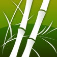 Icon of program: Human Japanese