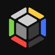Иконка программы: ManaBox