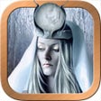 أيقونة البرنامج: Mystic Dreamer