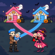 Icon of program: Draw Home: Rush To Home