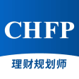 Icône du programme : CHFP