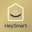 程序图标：HeySmart