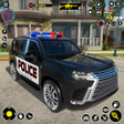 Icon of program: Grand Gangster Crime City War