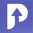 プログラムのアイコン：Peerup: English speaking …