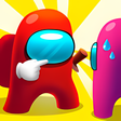Icono de programa: Hunt Time